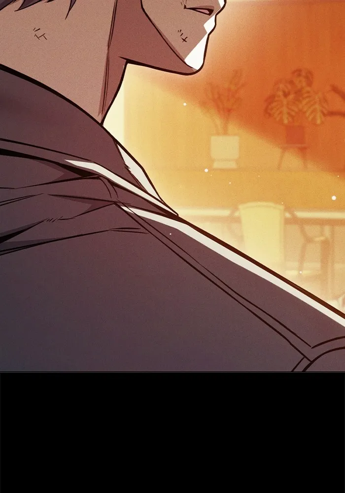 Juvenile Prison ตอนที่ 21 แปลไทย