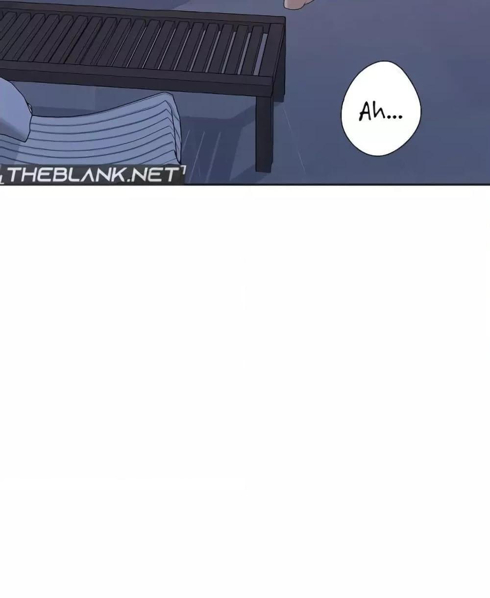 Bunk Beds - ตอนที่ 69