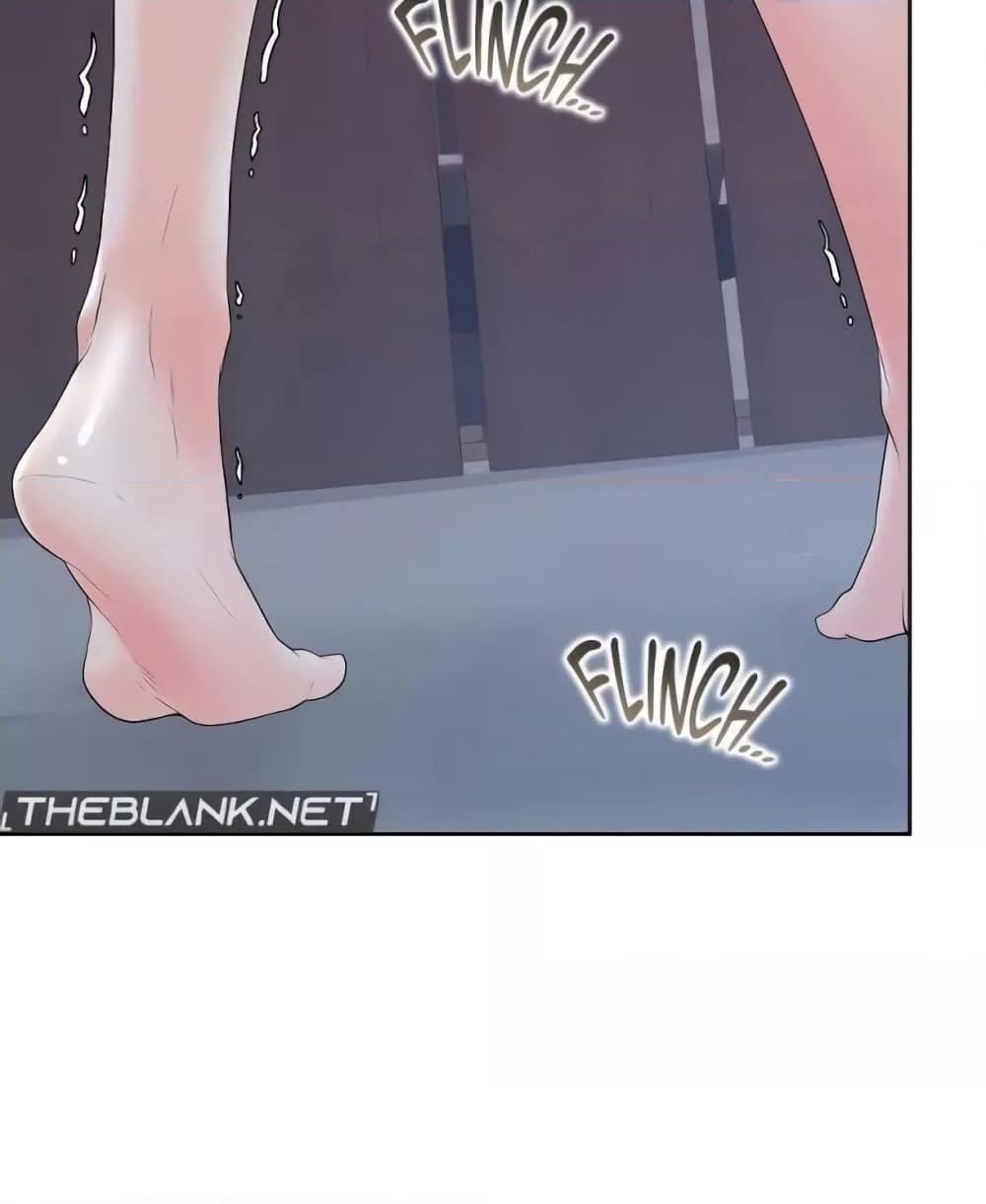 Bunk Beds - ตอนที่ 69