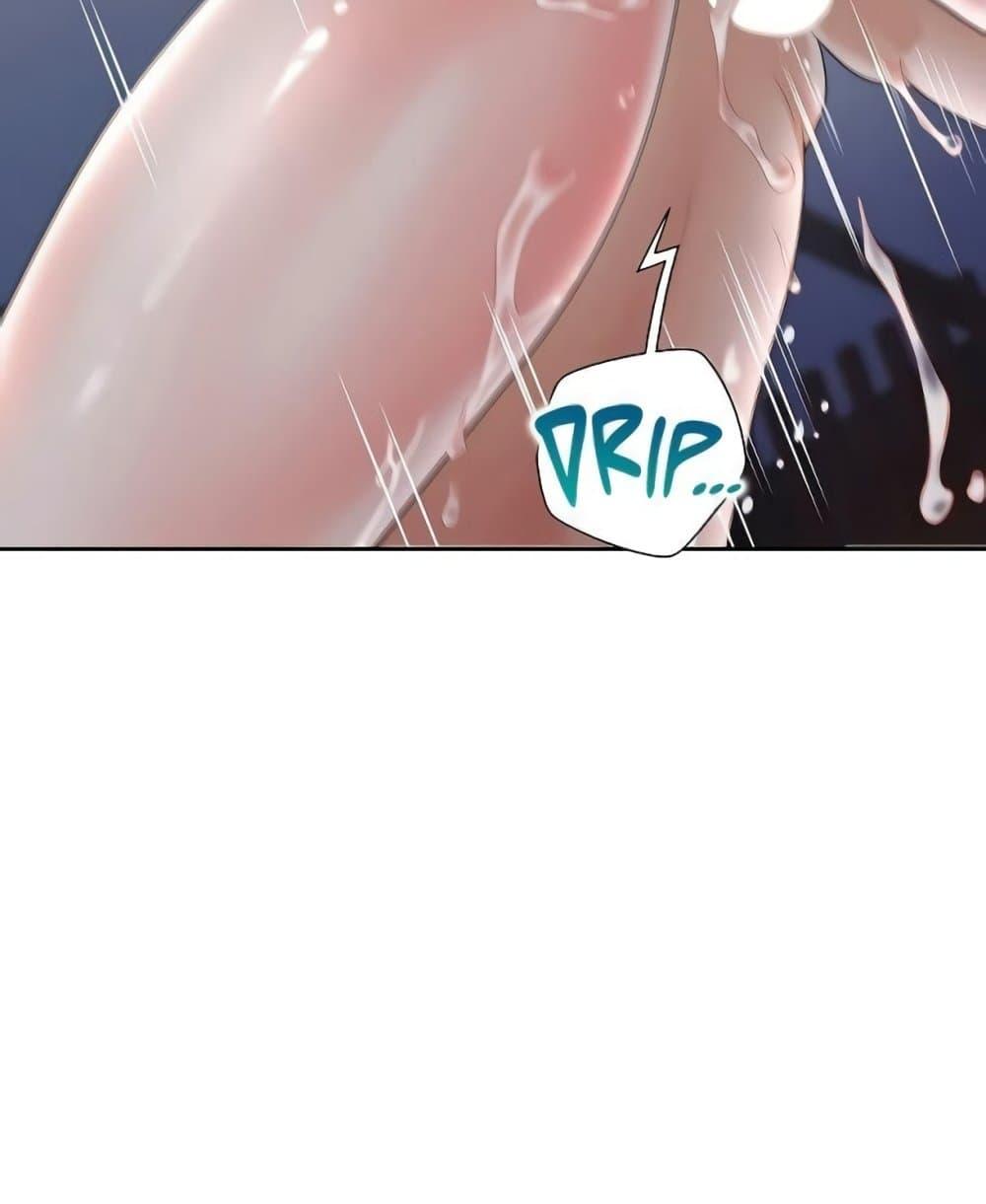 Bunk Beds - ตอนที่ 69