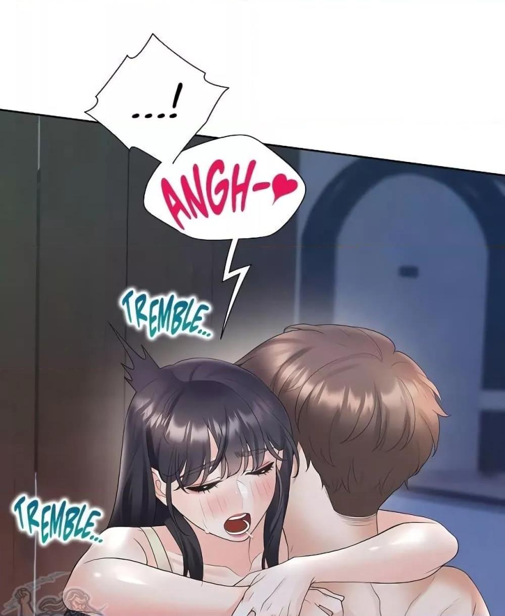 Bunk Beds - ตอนที่ 69