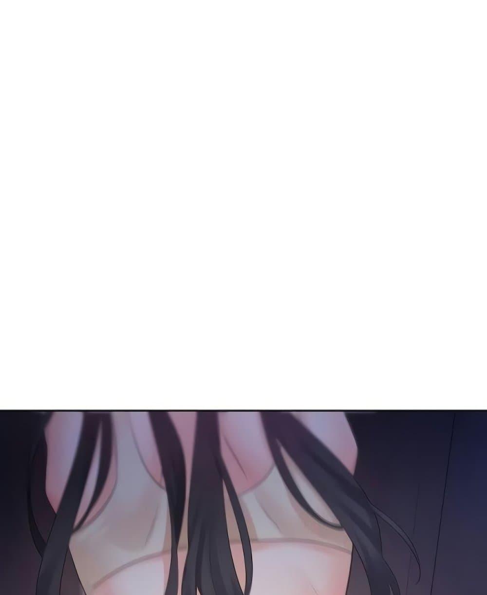 Bunk Beds - ตอนที่ 69