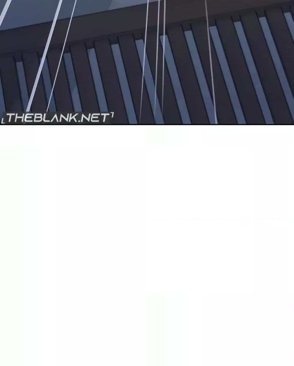 Bunk Beds - ตอนที่ 69