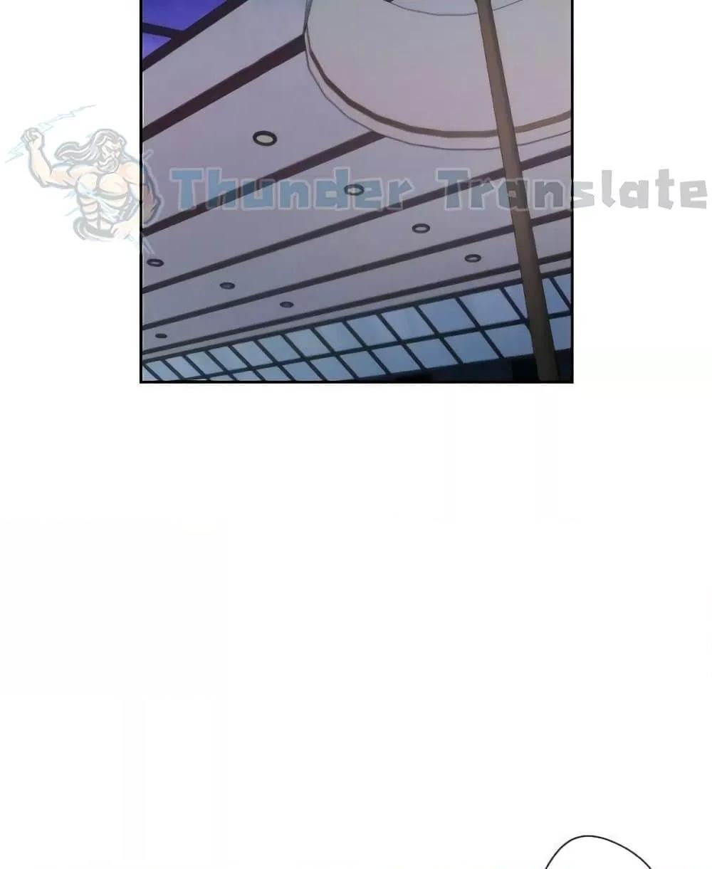 Bunk Beds - ตอนที่ 69