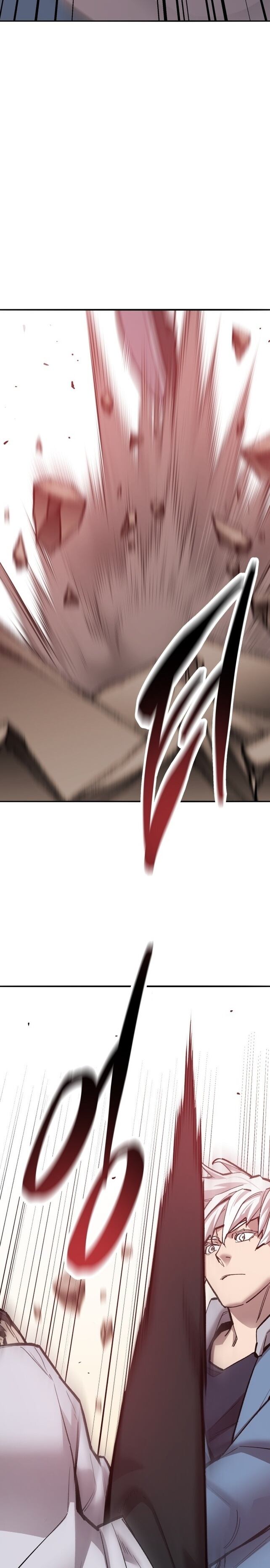 Limit Breaker ยอดคนเลเวลทะลุ ตอนที่ 120 แปลไทย