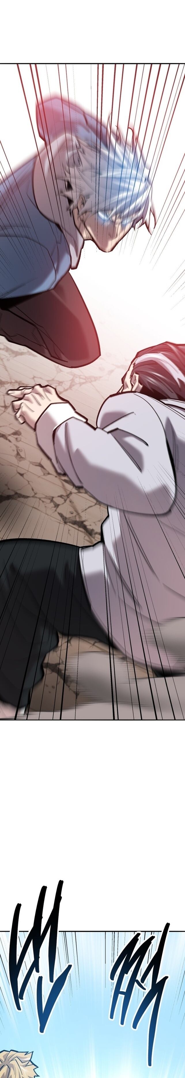 Limit Breaker ยอดคนเลเวลทะลุ ตอนที่ 120 แปลไทย