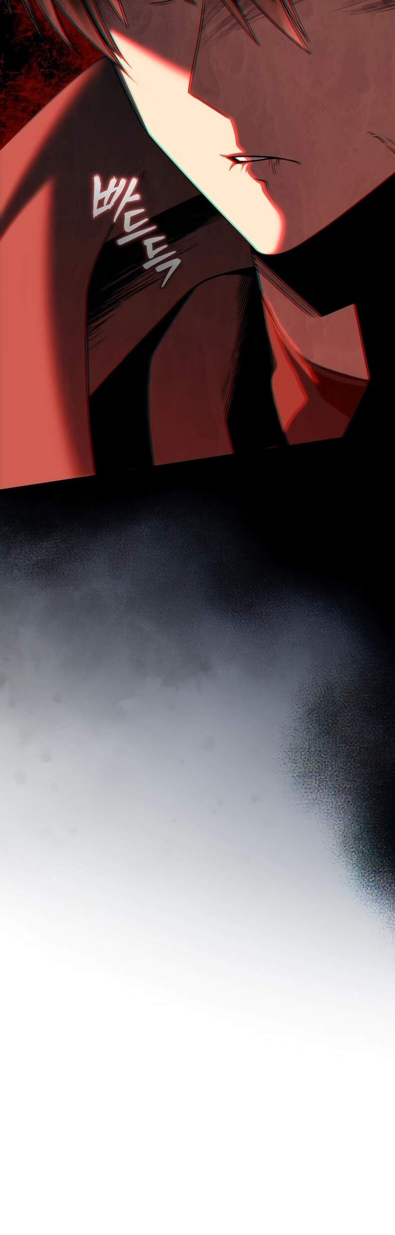 Player Who Returned 10,000 Years Later เพลเยอร์ผู้กลับมาในรอบหมื่นปี ตอนที่ 66 แปลไทย