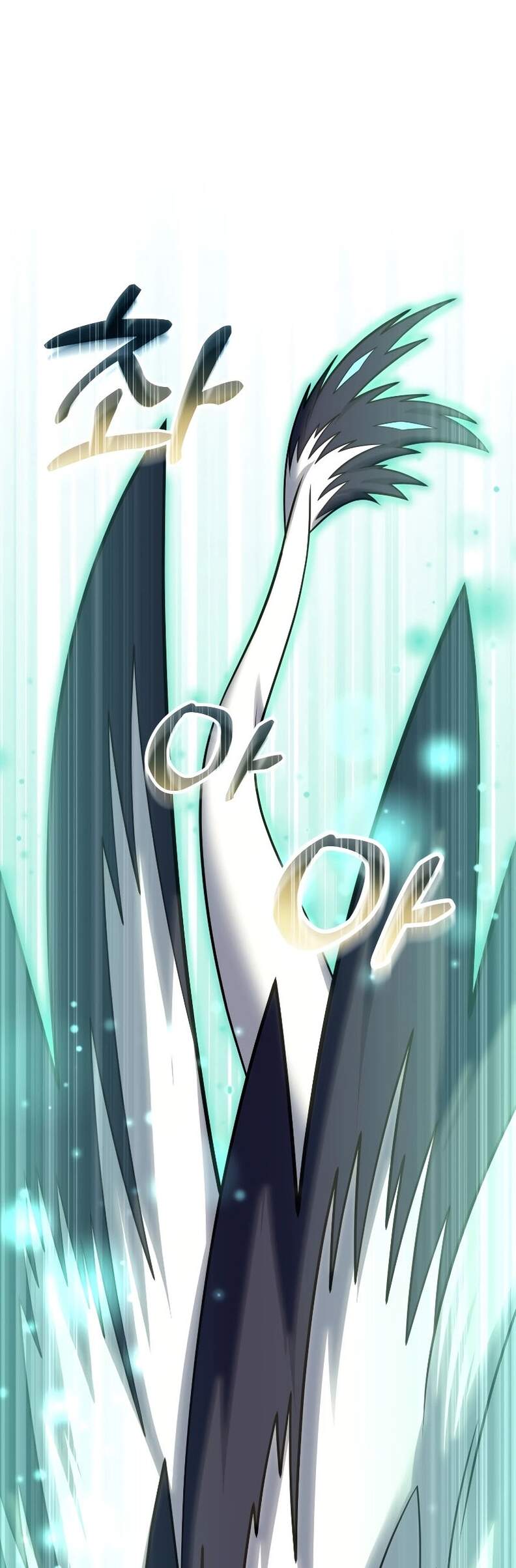 Player Who Returned 10,000 Years Later เพลเยอร์ผู้กลับมาในรอบหมื่นปี ตอนที่ 66 แปลไทย