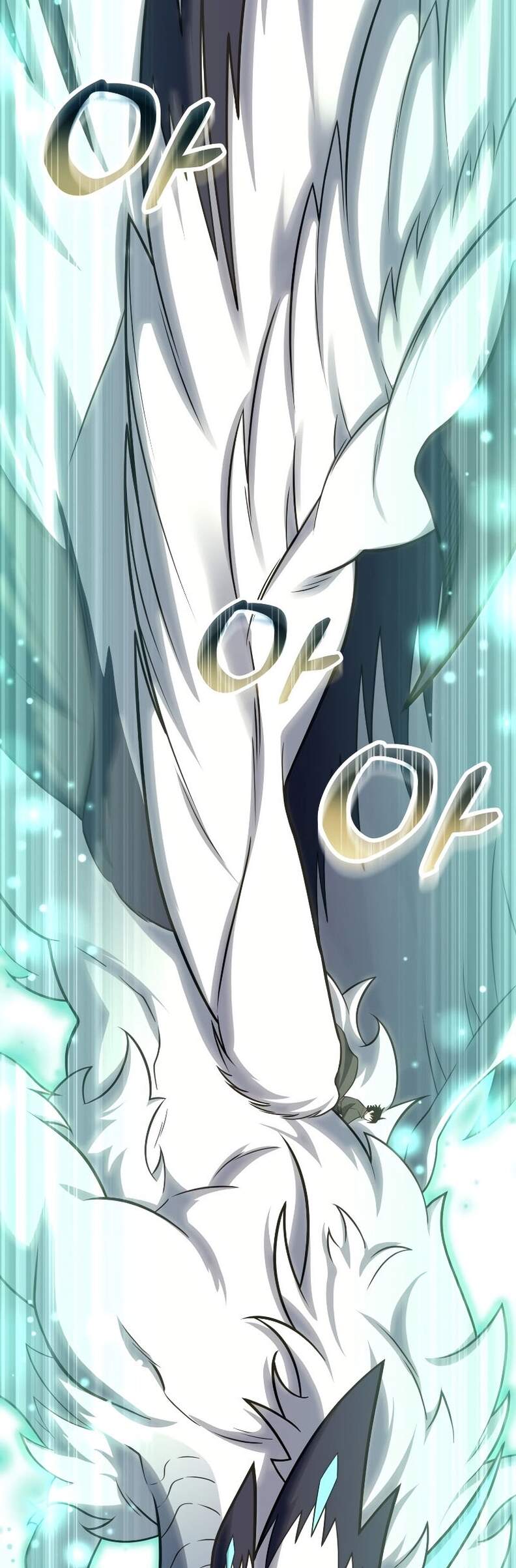 Player Who Returned 10,000 Years Later เพลเยอร์ผู้กลับมาในรอบหมื่นปี ตอนที่ 66 แปลไทย