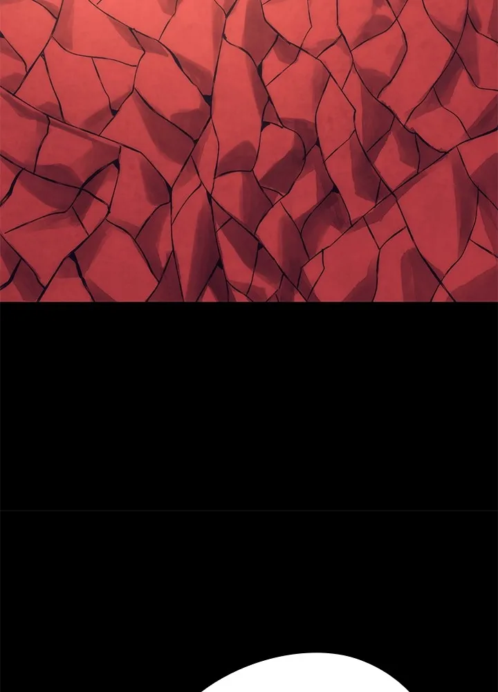 Night of the Ogre ตอนที่ 51 แปลไทย