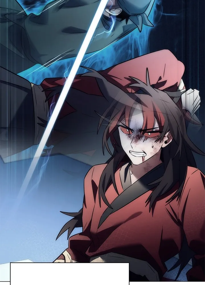 Night of the Ogre ตอนที่ 51 แปลไทย