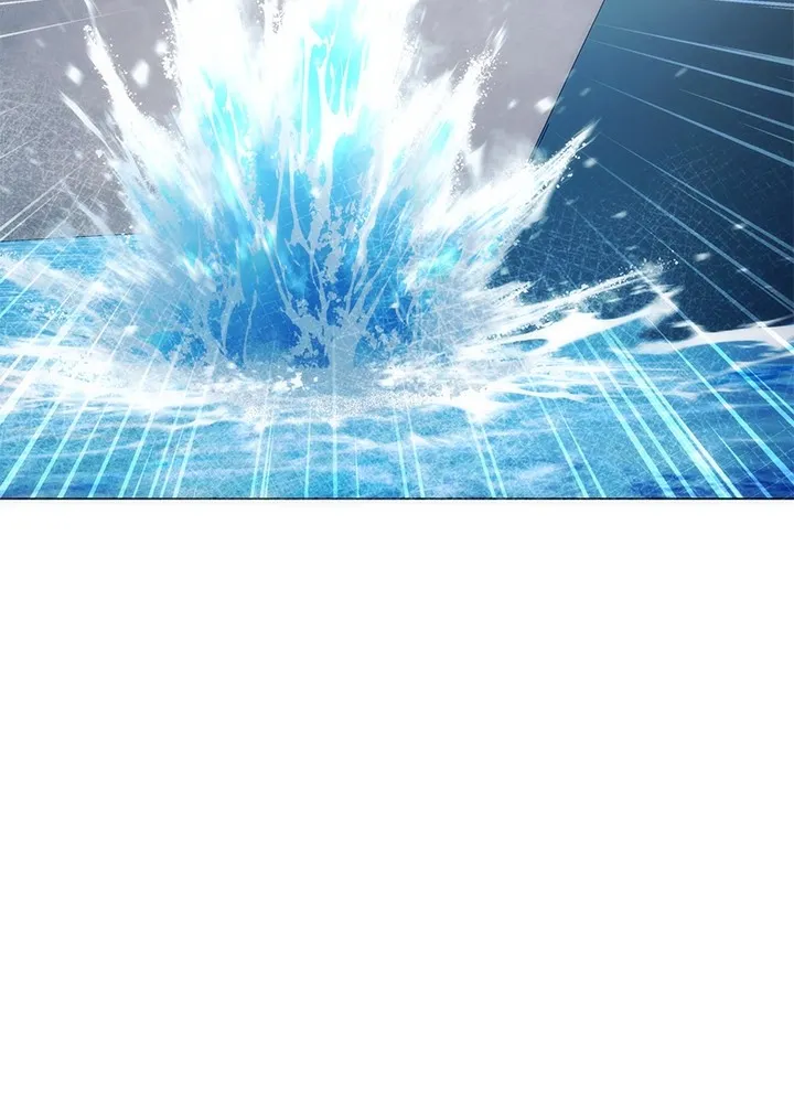 Night of the Ogre ตอนที่ 51 แปลไทย