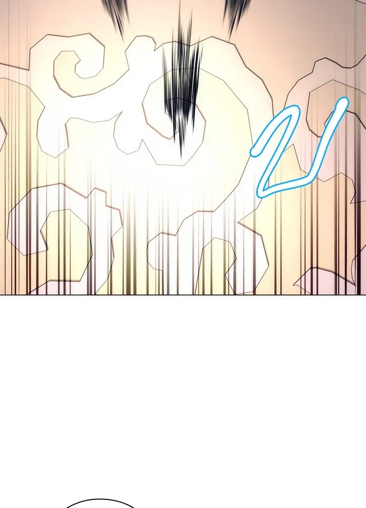 Night of the Ogre ตอนที่ 51 แปลไทย