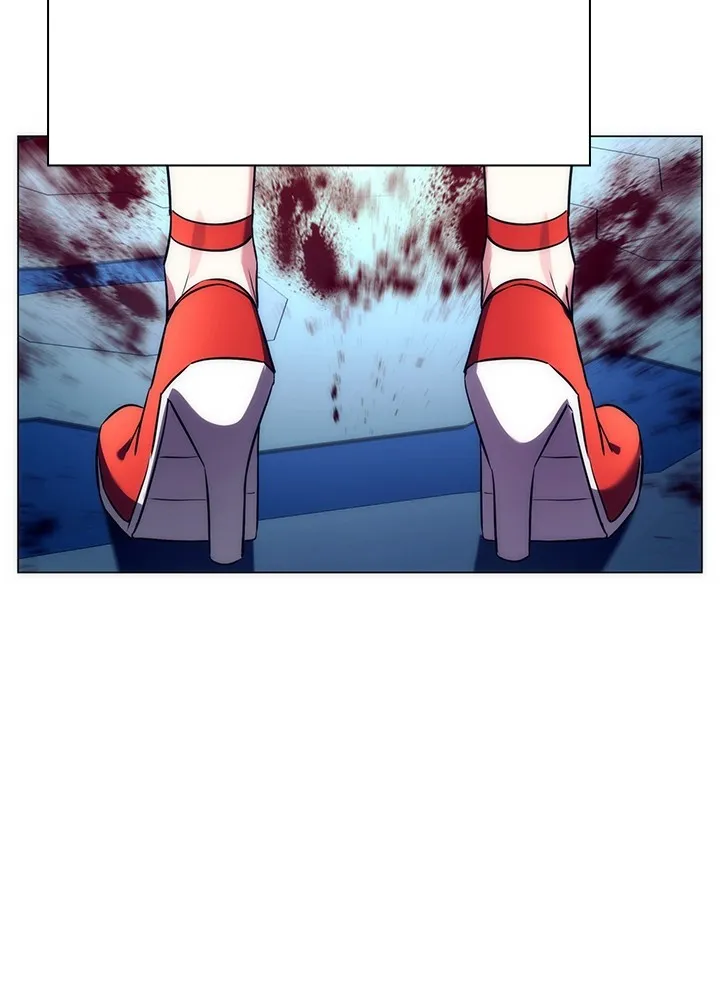 Night of the Ogre ตอนที่ 51 แปลไทย