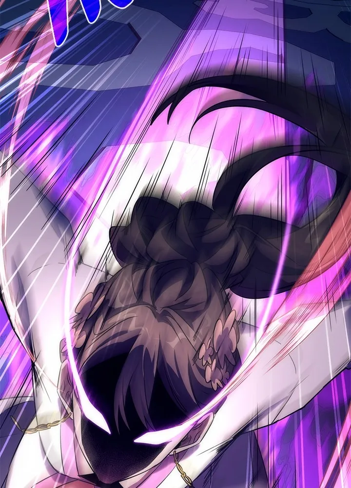 Night of the Ogre ตอนที่ 51 แปลไทย