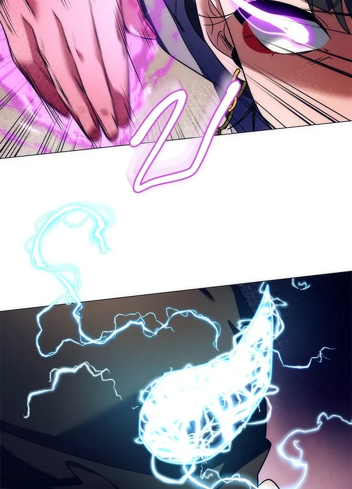 Night of the Ogre ตอนที่ 51 แปลไทย