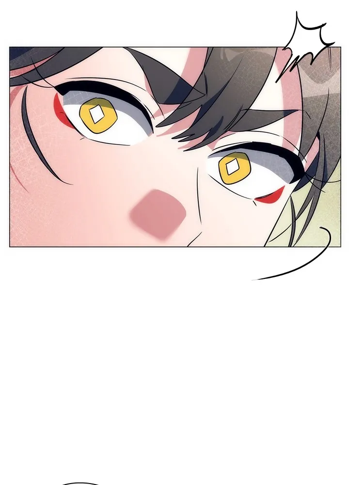 Night of the Ogre ตอนที่ 51 แปลไทย