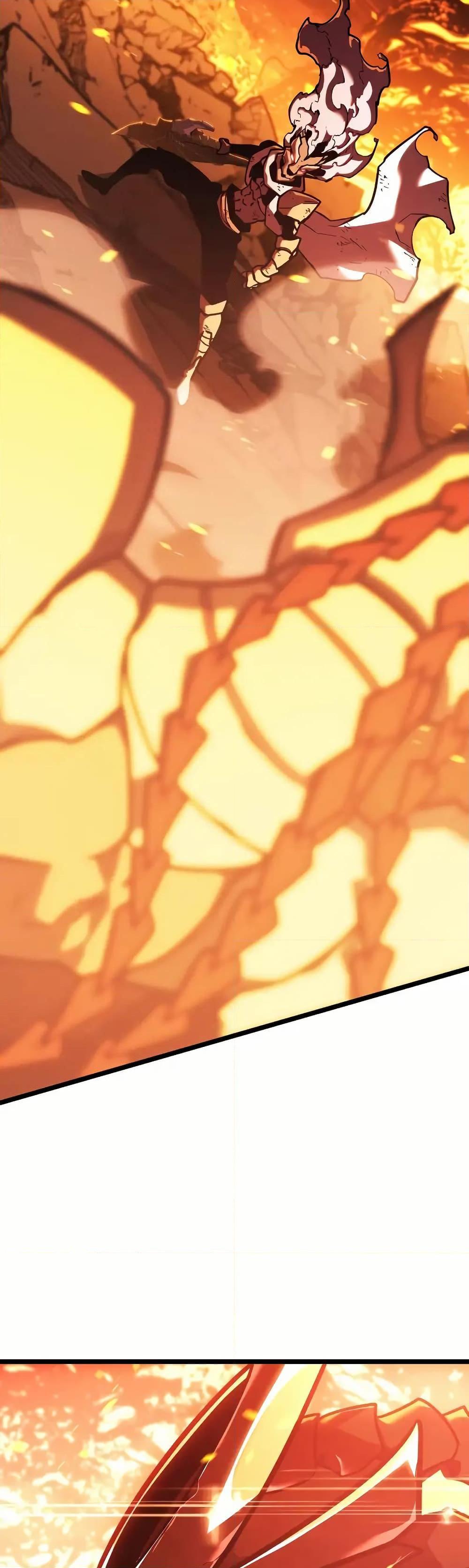 Return of the SSS-Class Ranker ตอนที่ 135 แปลไทย