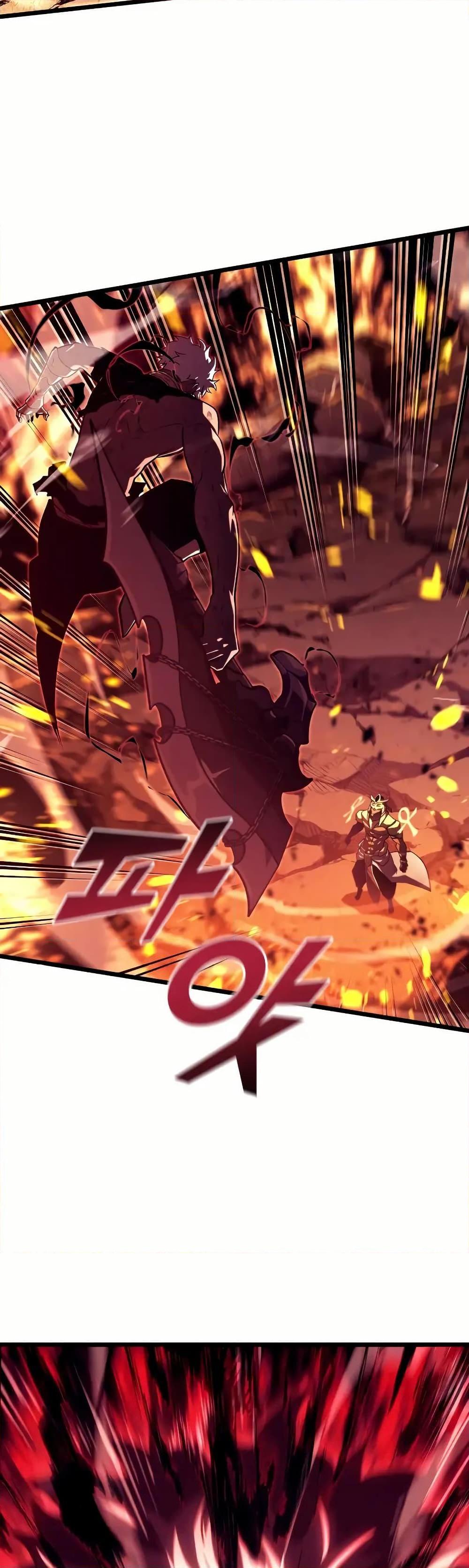 Return of the SSS-Class Ranker ตอนที่ 135 แปลไทย