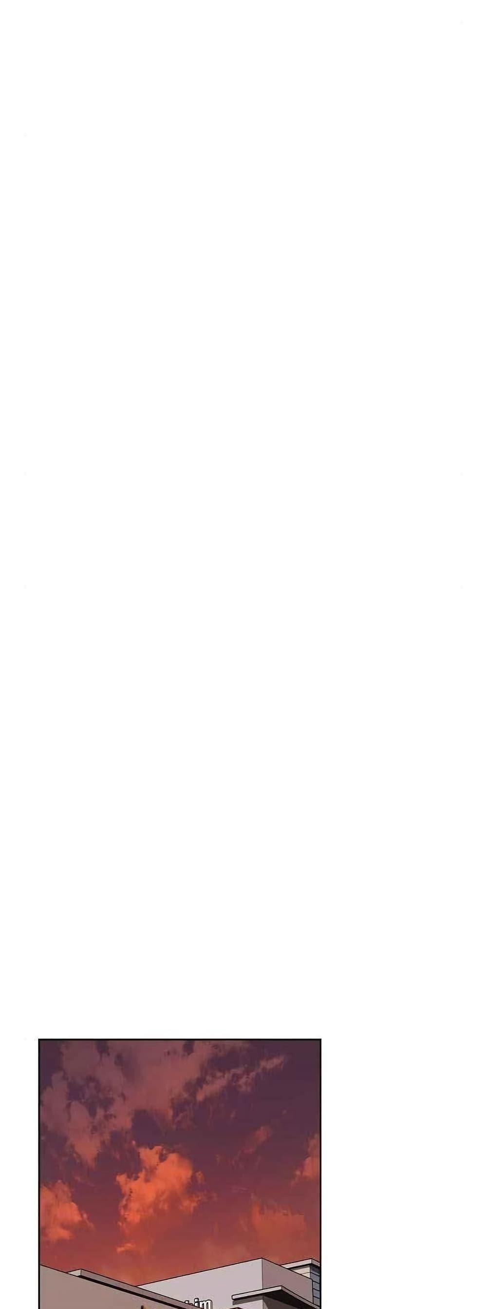 National Tax Service Thug ตอนที่ 27 แปลไทย