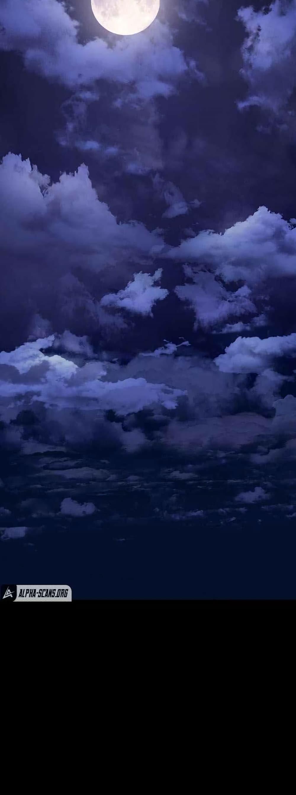 National Tax Service Thug ตอนที่ 27 แปลไทย