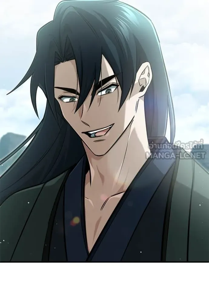 Regressor’s Life After Retirement ตอนที่ 65 แปลไทย