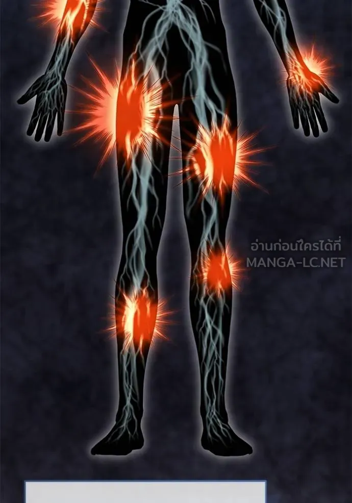 Regressor’s Life After Retirement ตอนที่ 65 แปลไทย