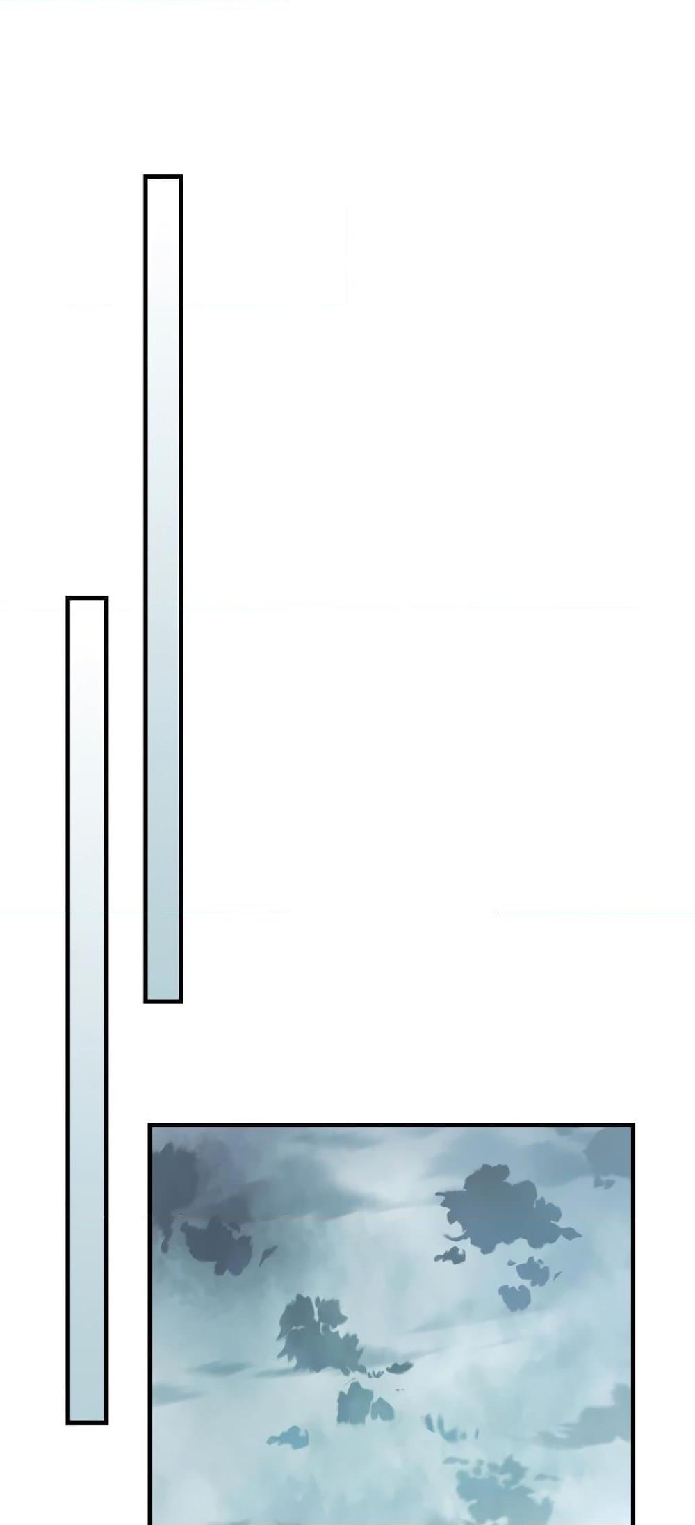 Leveling With the Gods ตอนที่ 72 แปลไทย