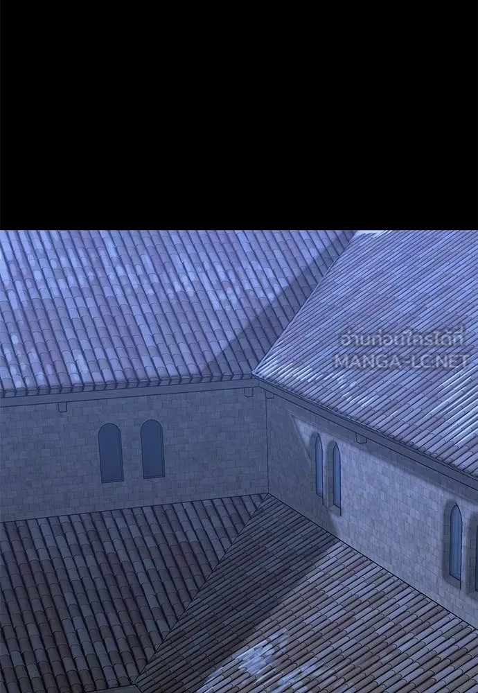 Reincarnation Path of The Underworld King ยอมรา ผู้พิพากษาจากนรก ตอนที่ 90 แปลไทย