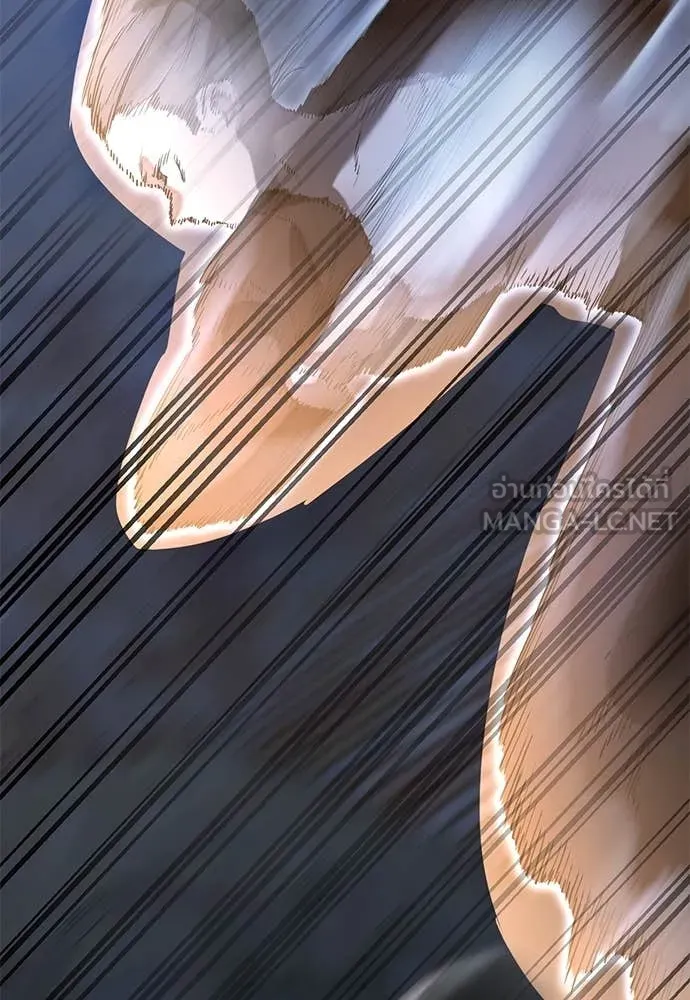 Reincarnation Path of The Underworld King ยอมรา ผู้พิพากษาจากนรก ตอนที่ 90 แปลไทย