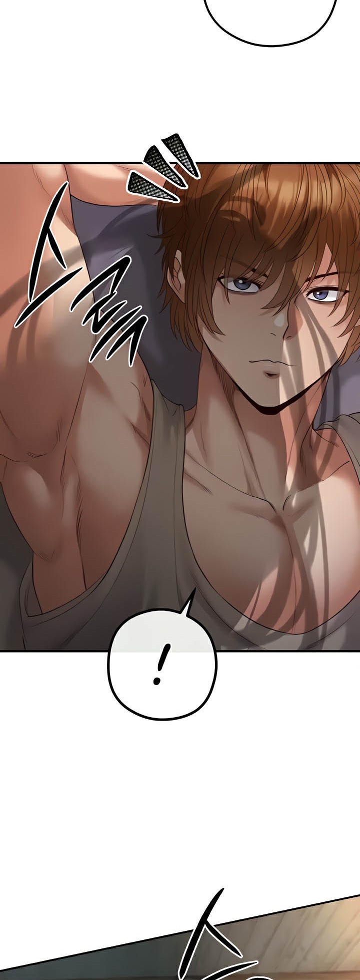 Revenge By Harem - ตอนที่ 20