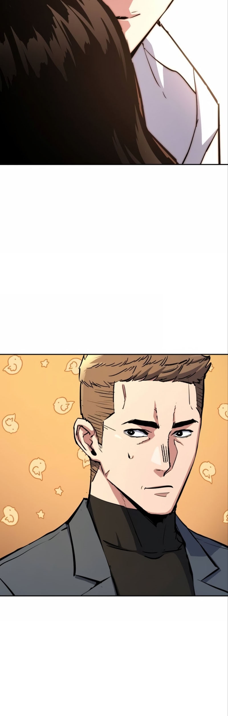 Mercenary Enrollment พี่ชายบอดี้การ์ด ตอนที่ 162 แปลไทย