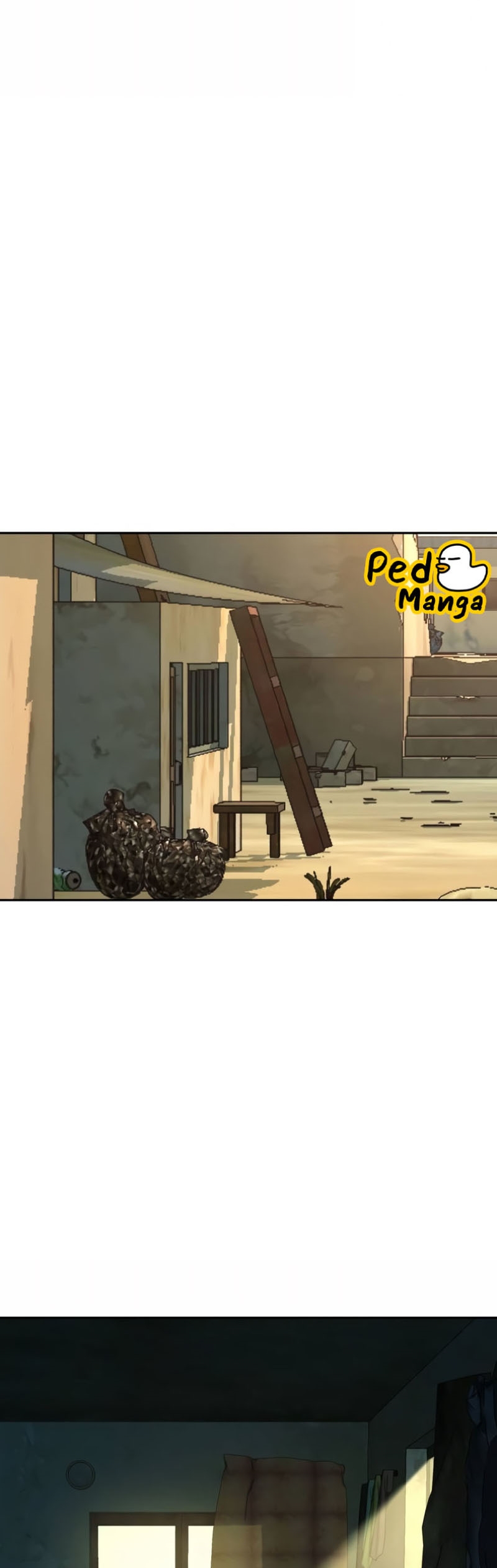 Mercenary Enrollment พี่ชายบอดี้การ์ด ตอนที่ 162 แปลไทย