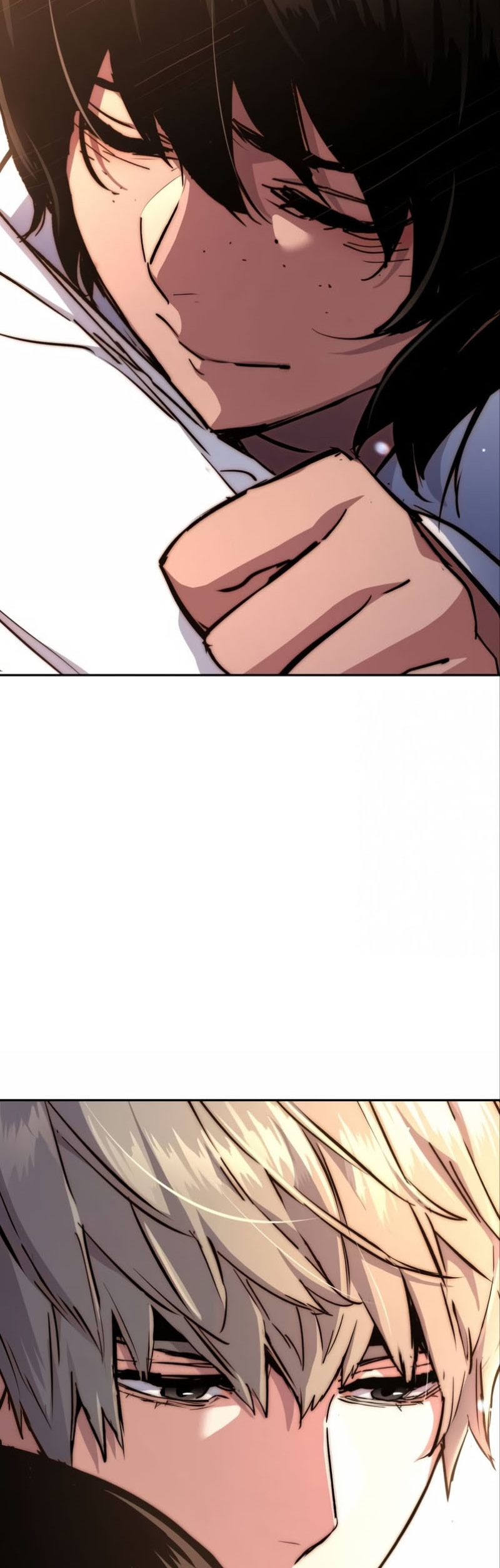 Mercenary Enrollment พี่ชายบอดี้การ์ด ตอนที่ 162 แปลไทย