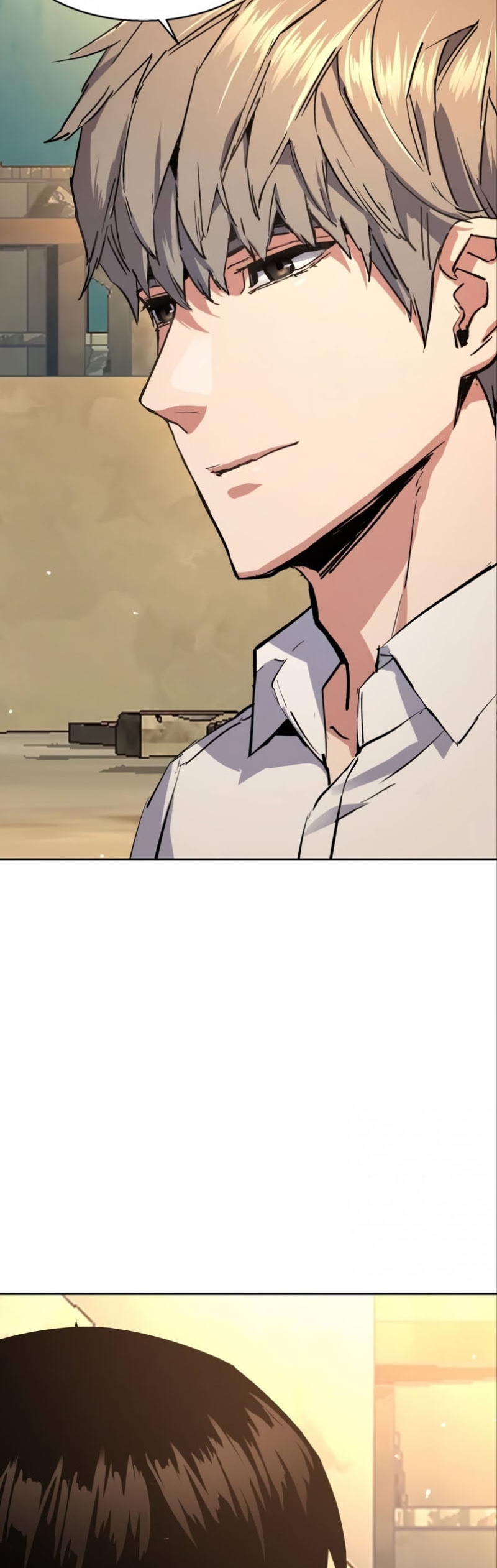 Mercenary Enrollment พี่ชายบอดี้การ์ด ตอนที่ 162 แปลไทย