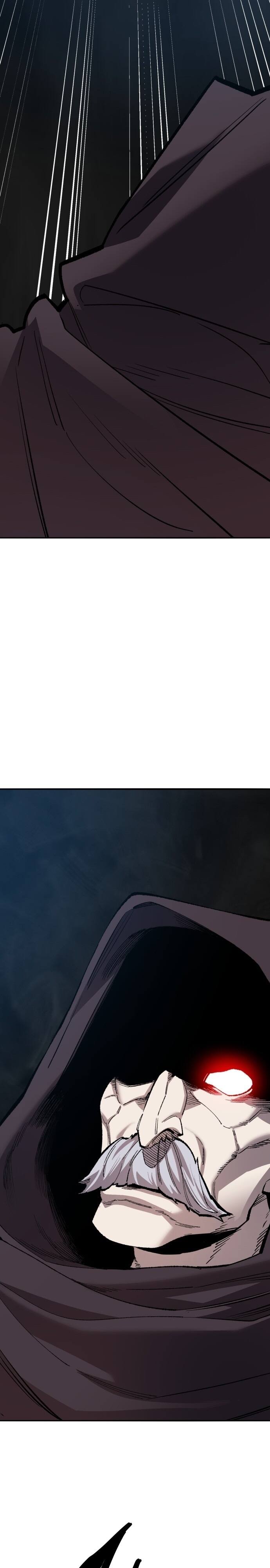 Limit Breaker ยอดคนเลเวลทะลุ ตอนที่ 138 แปลไทย