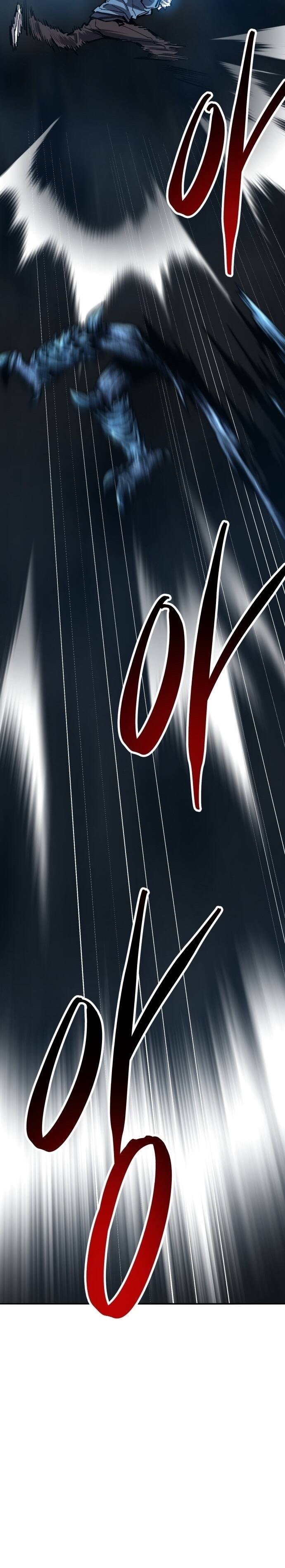 Limit Breaker ยอดคนเลเวลทะลุ ตอนที่ 138 แปลไทย