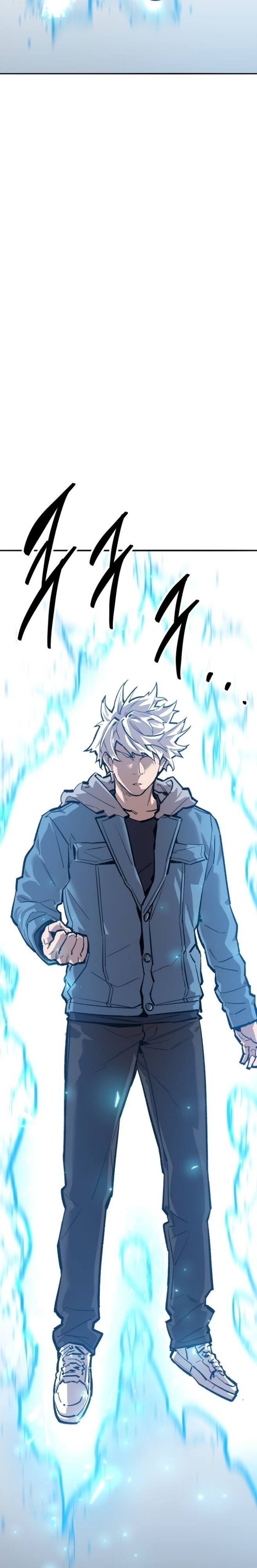 Limit Breaker ยอดคนเลเวลทะลุ ตอนที่ 138 แปลไทย