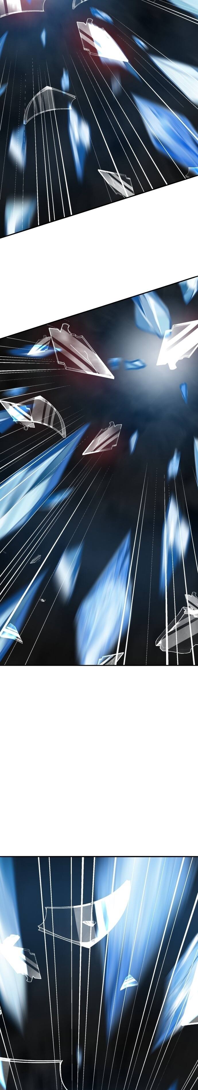 Limit Breaker ยอดคนเลเวลทะลุ ตอนที่ 138 แปลไทย