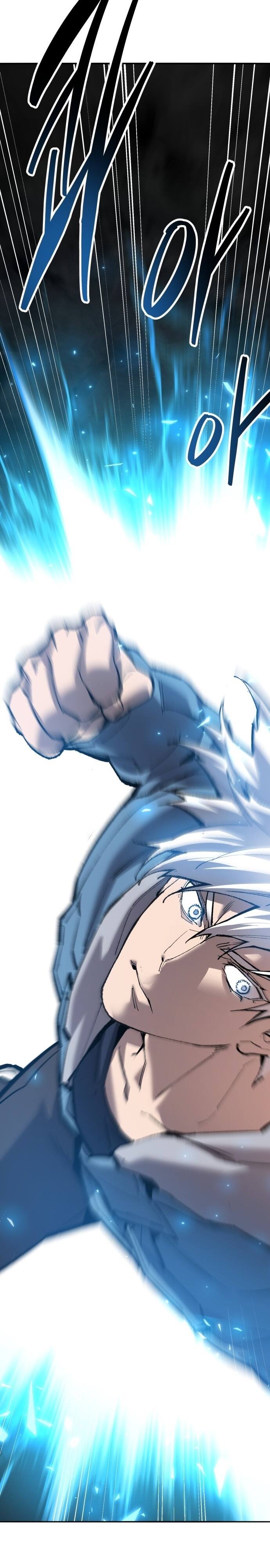 Limit Breaker ยอดคนเลเวลทะลุ ตอนที่ 138 แปลไทย