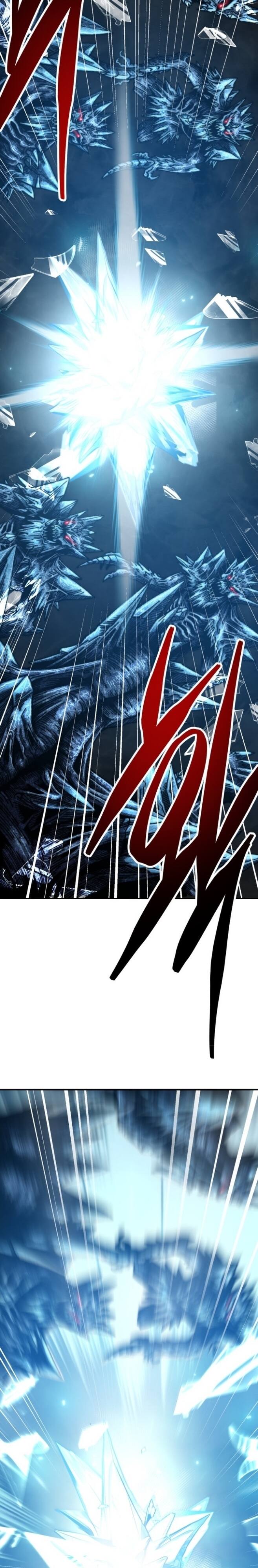 Limit Breaker ยอดคนเลเวลทะลุ ตอนที่ 138 แปลไทย