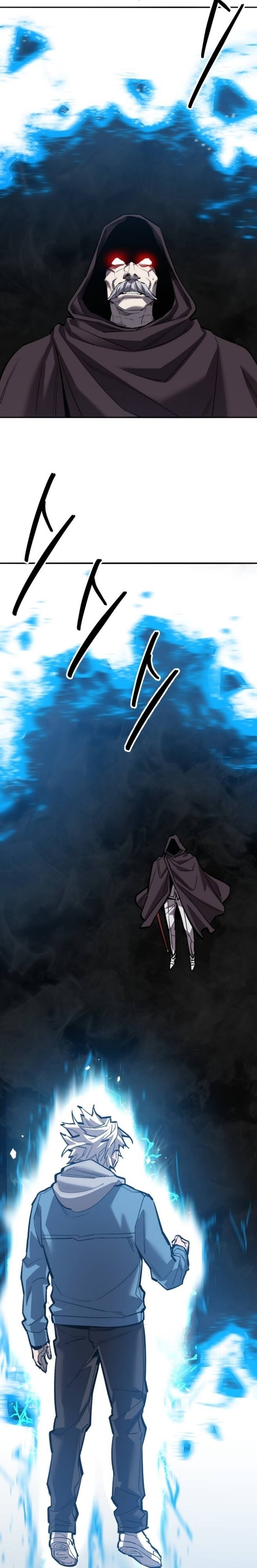 Limit Breaker ยอดคนเลเวลทะลุ ตอนที่ 138 แปลไทย