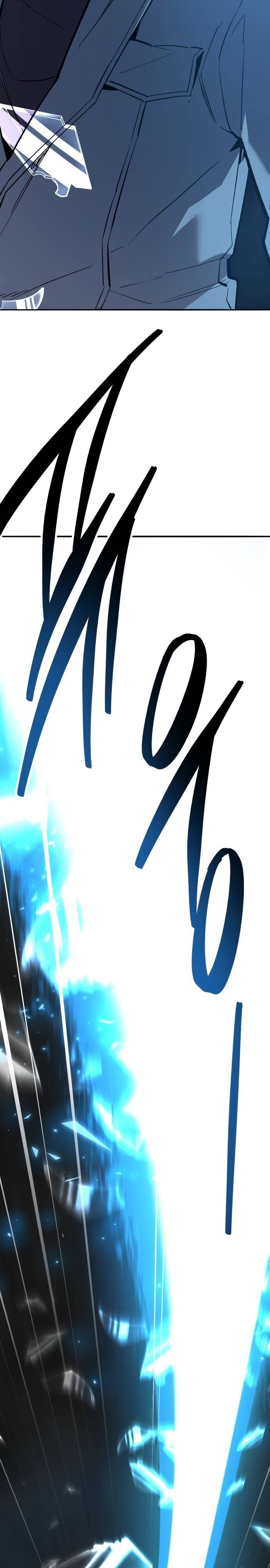 Limit Breaker ยอดคนเลเวลทะลุ ตอนที่ 138 แปลไทย