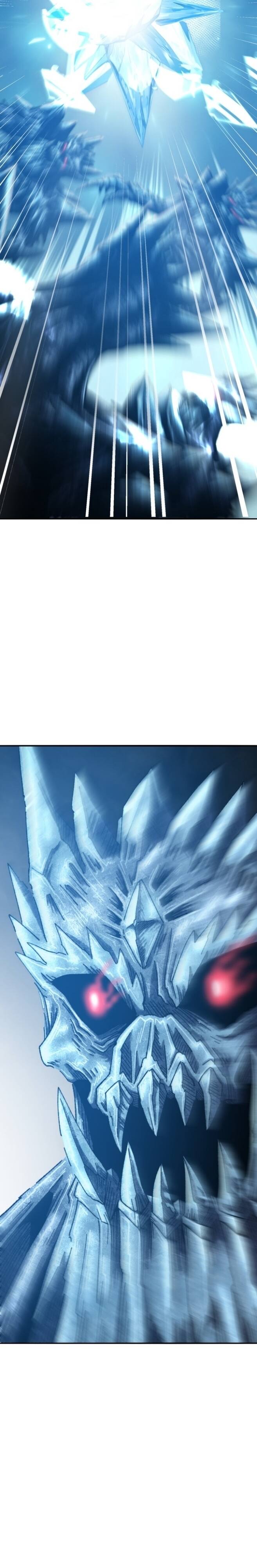 Limit Breaker ยอดคนเลเวลทะลุ ตอนที่ 138 แปลไทย