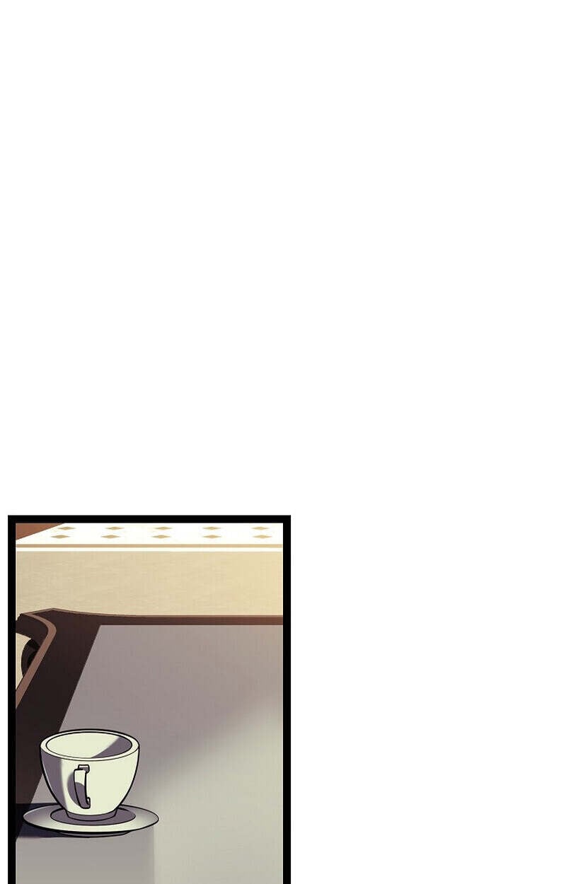 Regressing as the Reincarnated Bastard of the Sword Clan ตอนที่ 55 แปลไทย