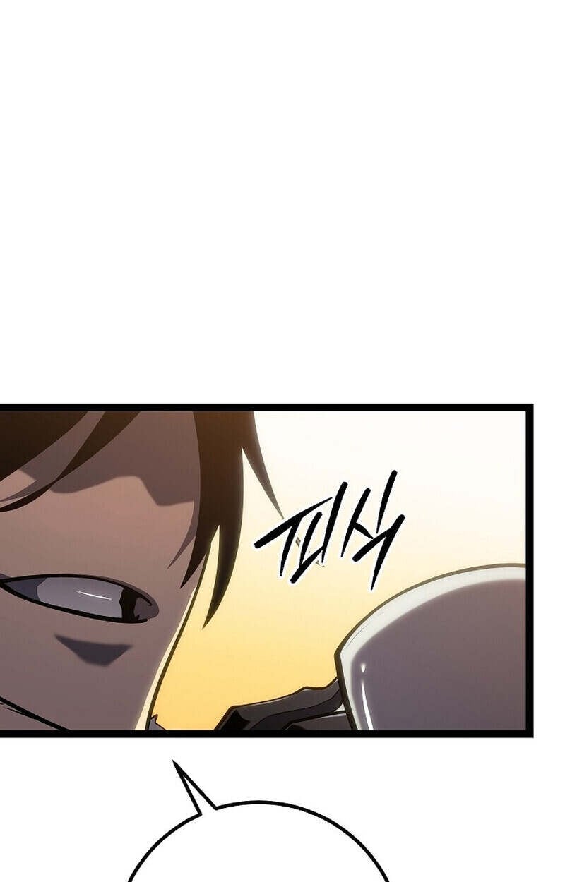 Regressing as the Reincarnated Bastard of the Sword Clan ตอนที่ 55 แปลไทย