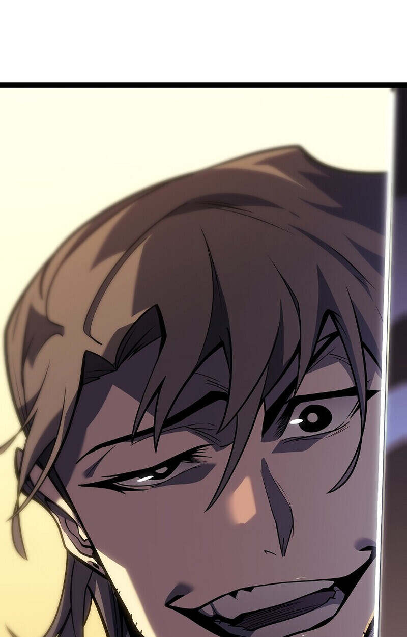 Regressing as the Reincarnated Bastard of the Sword Clan ตอนที่ 55 แปลไทย