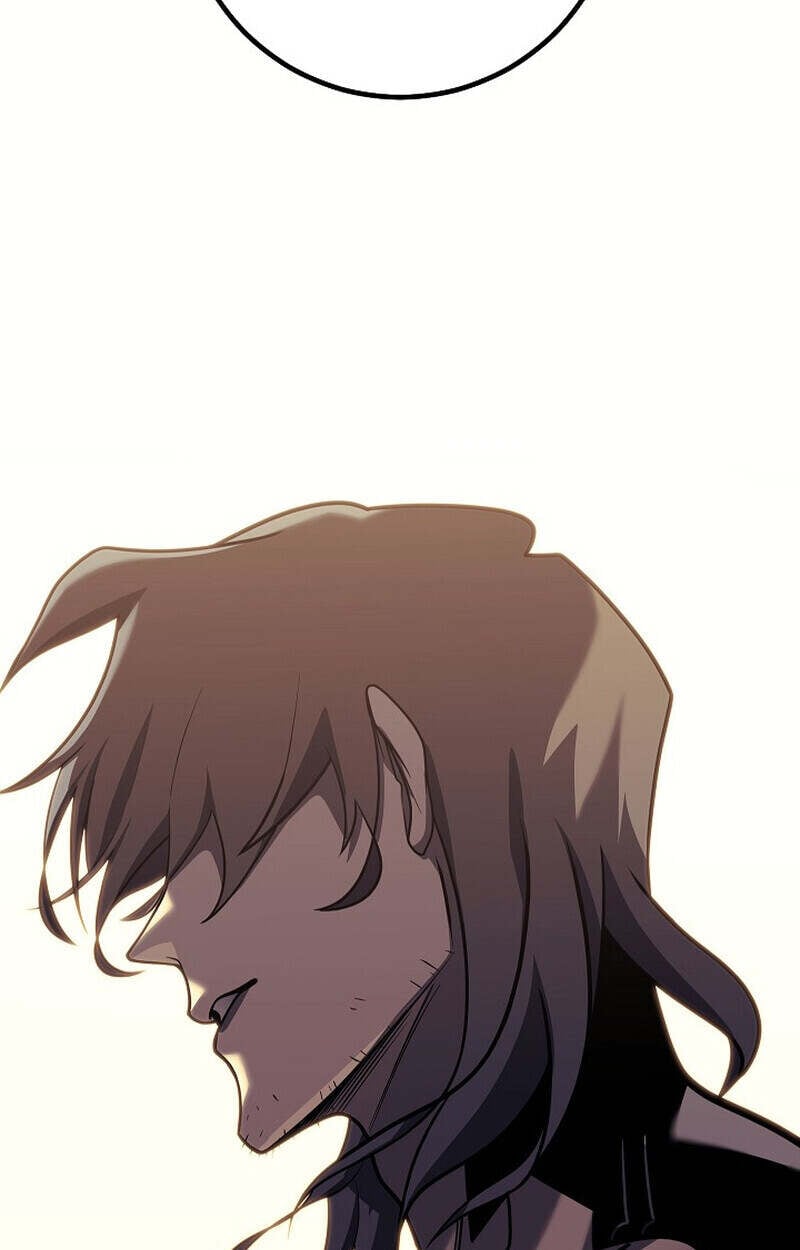 Regressing as the Reincarnated Bastard of the Sword Clan ตอนที่ 55 แปลไทย