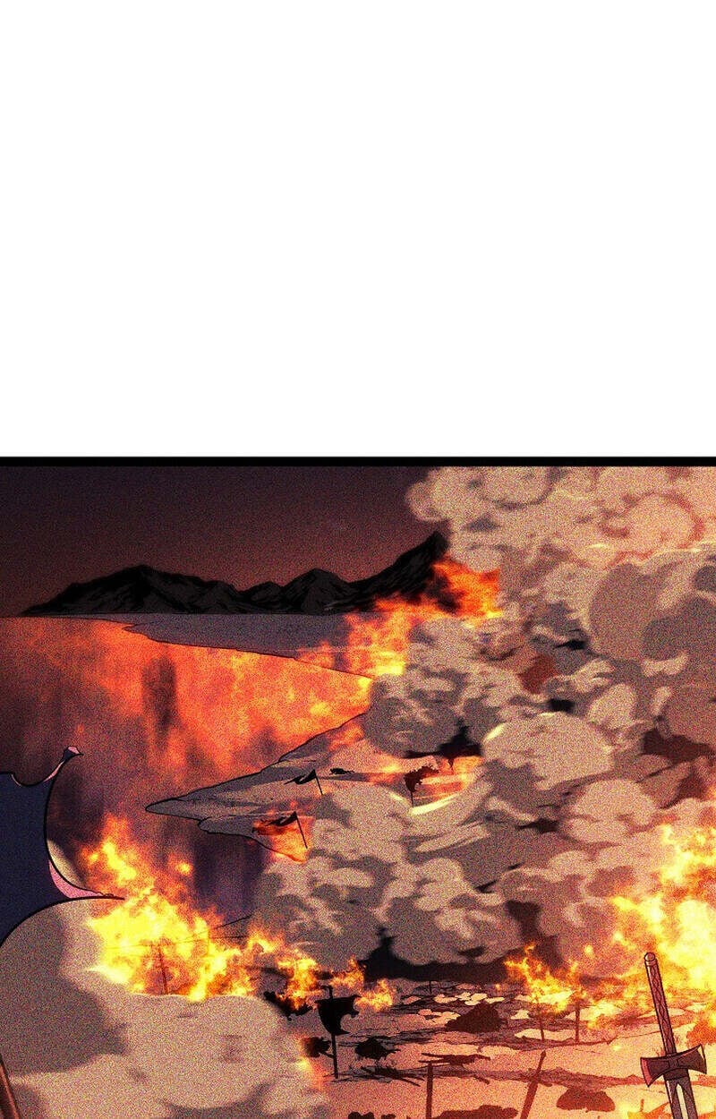 Regressing as the Reincarnated Bastard of the Sword Clan ตอนที่ 55 แปลไทย