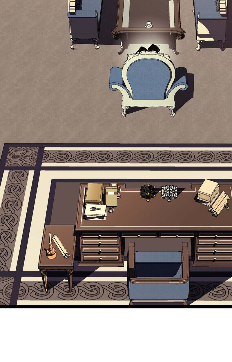 Regressing as the Reincarnated Bastard of the Sword Clan ตอนที่ 55 แปลไทย